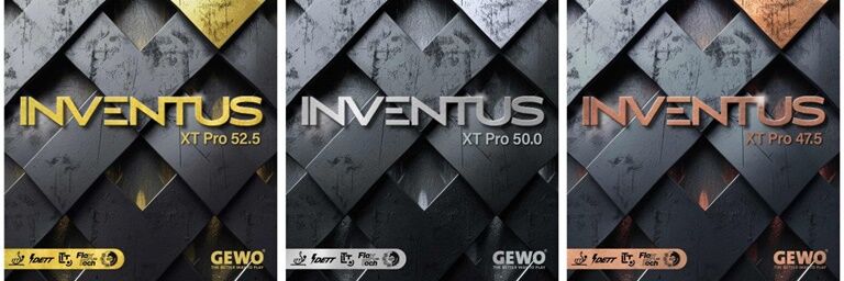 Yeni GEWO Inventus XT Pro Lastik İnceleme ve Analiz
