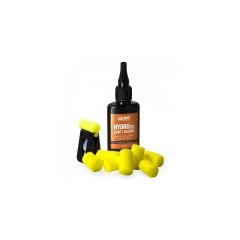 GEWO GLUE HYDRO TEC 37 ML