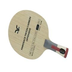 FAMOSACE TRITON CARBON OFF