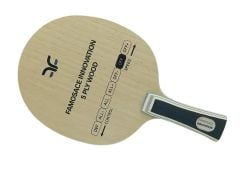 FAMOSACE INNOVATION OFF