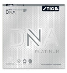 DNA Platinum S