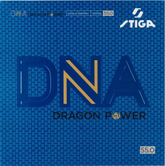 DNA Dragon Power 55