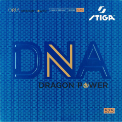 DNA Dragon Power 57.5