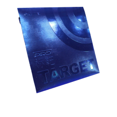 TARGET PRO BLUE 38.5