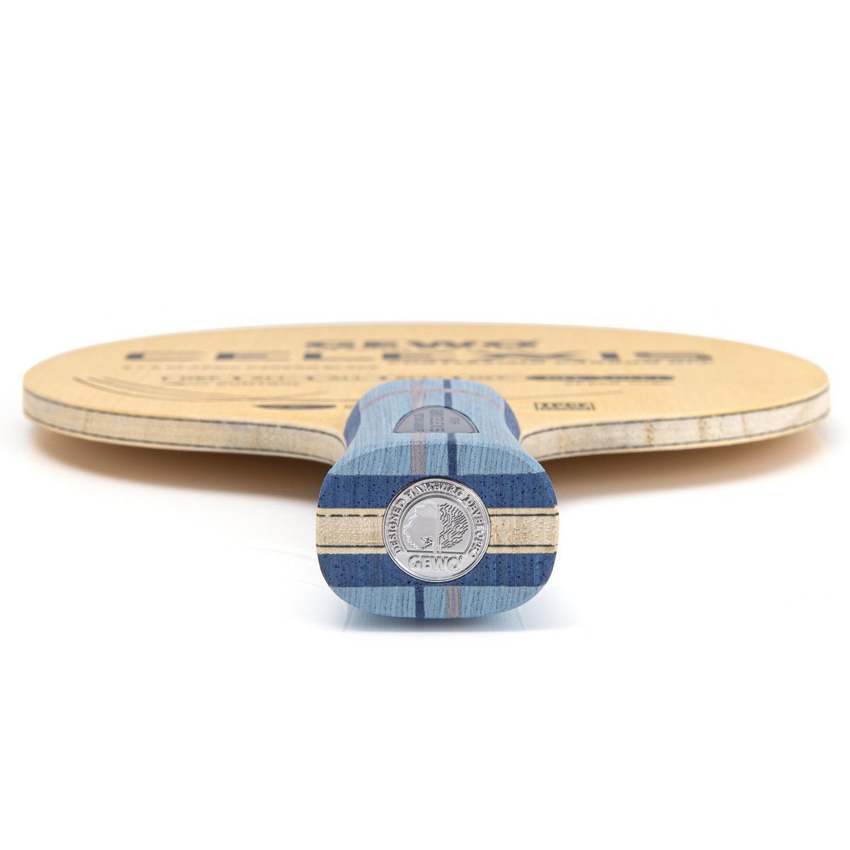 Celexxis Fortissimo Carbon OFF