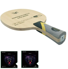 FAMOSACE FABULA OFF + Baalham EFT 49 + Baalham EFT 49