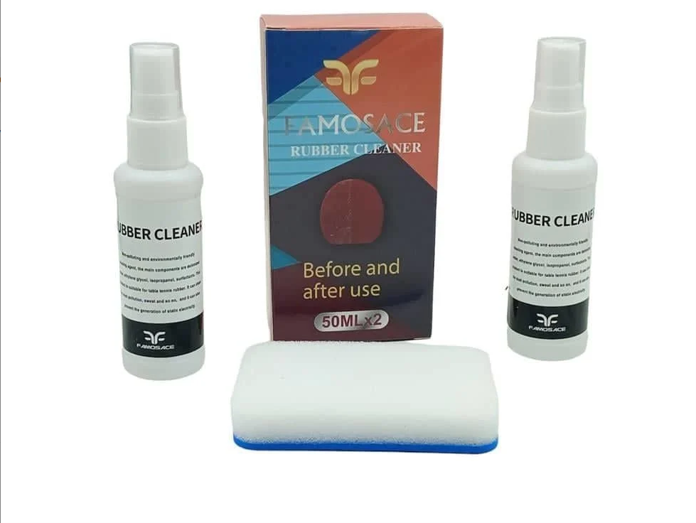 FAMOSACE DEA DIA HINOKİ OFF + EFT 49 + SET HEDİYE