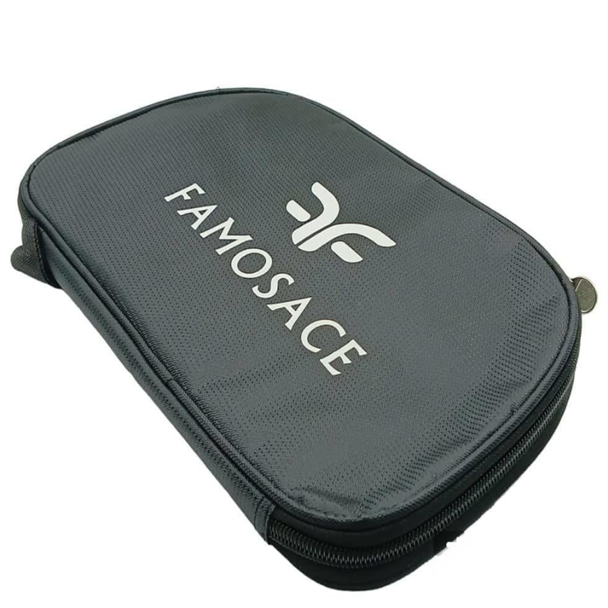 FAMOSACE DEA DIA HINOKİ OFF + EFT 49 + SET HEDİYE