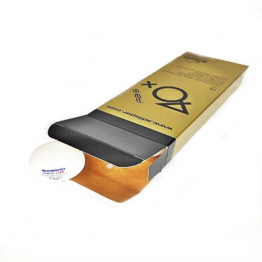 FAMOSACE DEA DIA HINOKİ OFF + EFT 49 + SET HEDİYE