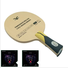 FAMOSACE DEA DIA HINOKİ OFF + EFT 49 + SET HEDİYE