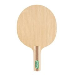 Hallmark Carbon Extreme OFF+