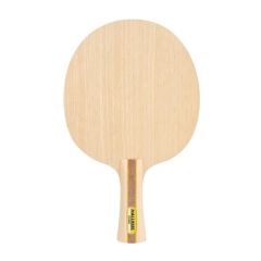 Hallmark Enigma ALL / DEF