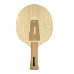 SANWEİ Accumulator J