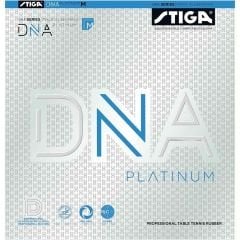 STIGA  DNA Platinum M