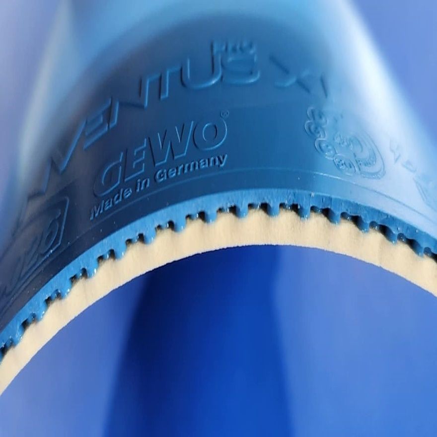 GEWO Inventus XT Pro 47.5