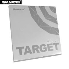 SANWEİ New Target National