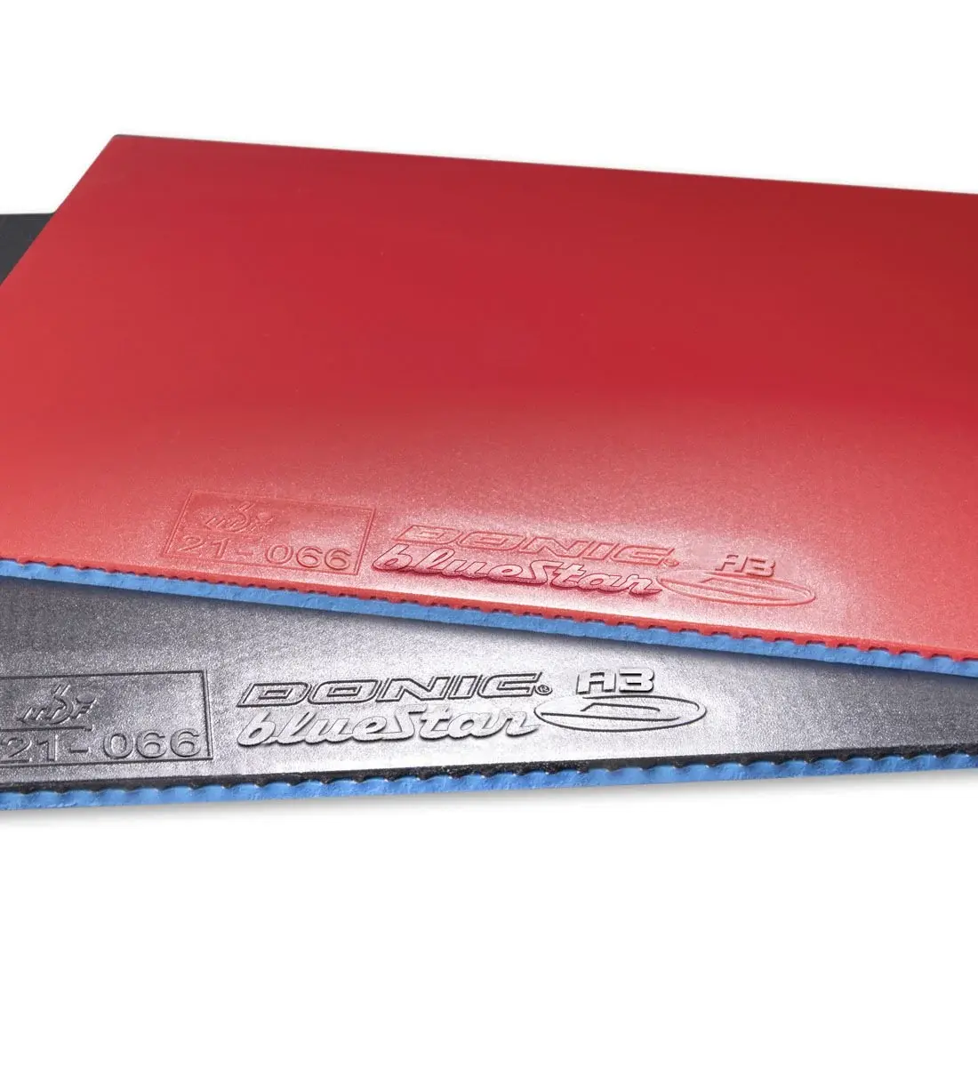 Donic BlueStar A3 Masa Tenisi Lastiği İncelemesi