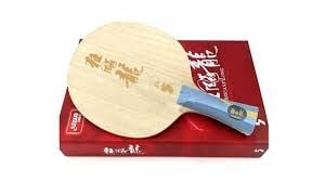 DHS Hurricane Long 5 İncelemesi