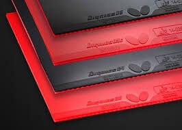 Butterfly Dignics Serisi İncelemesi