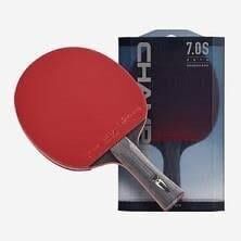 Hazır Raket mi Combo Raket mi