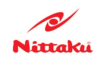 Nittaku Masa Tenisi Raketleri Hakkında Bilmeniz Gerekenler