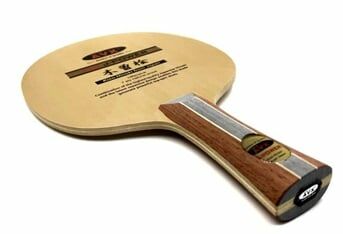 Profesyonel Avalox Blade İncelemesi