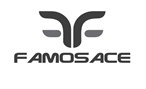 Famosace, Türkiye İstanbul merkezli bir .....