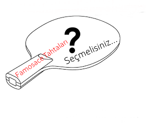 Famosace Tahtalarında Yenilikçi Tasarım Avantajları 