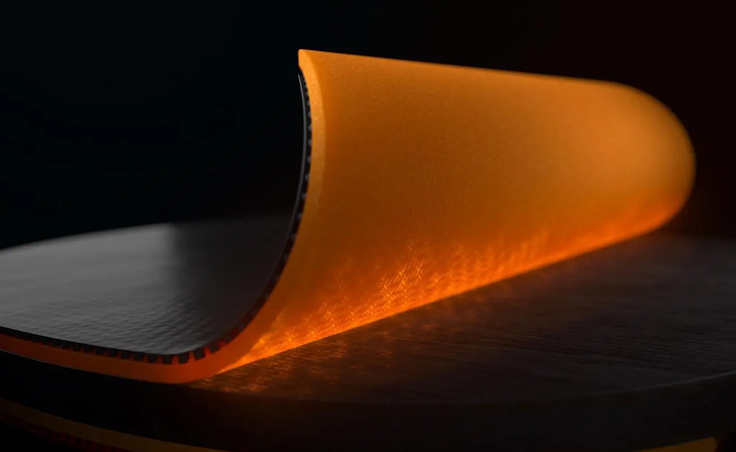 HANGI MASA TENISI LASTIĞINI SEÇMELIYIM?