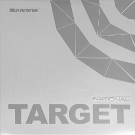 SANWEİ TARGET NATİONAL 2.NESİL LASTİK İNCELEME