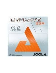 JOOLA Dynaryz ZGR 