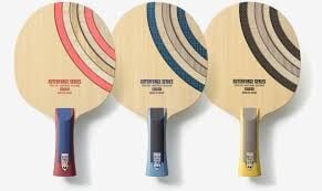 Butterfly Tahtalar İçin Kullanılan Malzemeleri