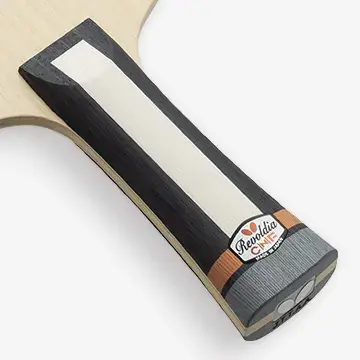 Sap Şekilleri ve Görselleri