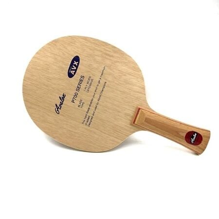 Avalox P700 İncelemesi....