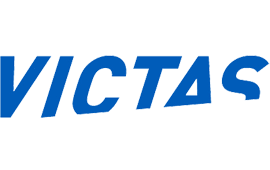 Victas V15: Üstün performanslı lastiklerle sınırlarınızı zorlayın...