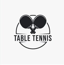 KULÜP İNDİRİMLERİ