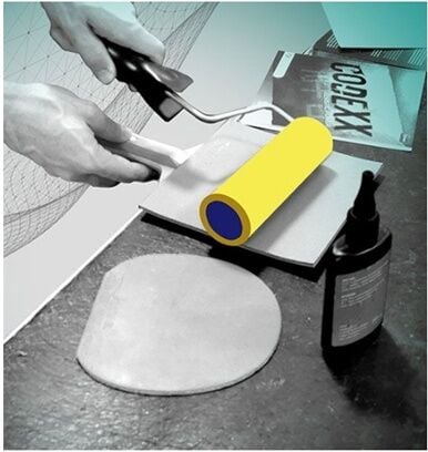 LASTİKLERİN NASIL MONTE EDİLECEĞİ....