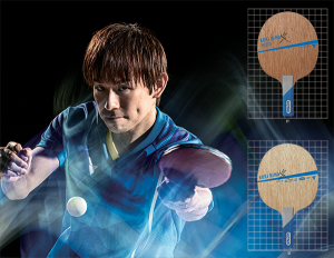 VICTAS  – Tahta Teknolojisi!