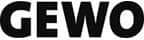 GEWO