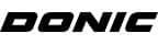 DONİC