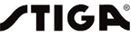 STİGA