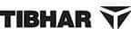 TİBHAR