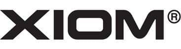 XİOM