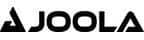 JOOLA