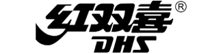 DHS