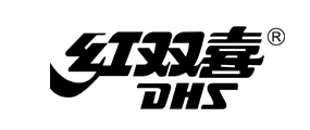 DHS