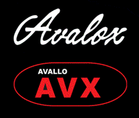 AVX.AVALOX