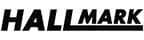 HALLMARK