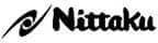 NİTTAKU
