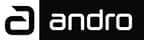 ANDRO
